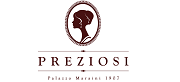 _09_preziosi_rid.jpg