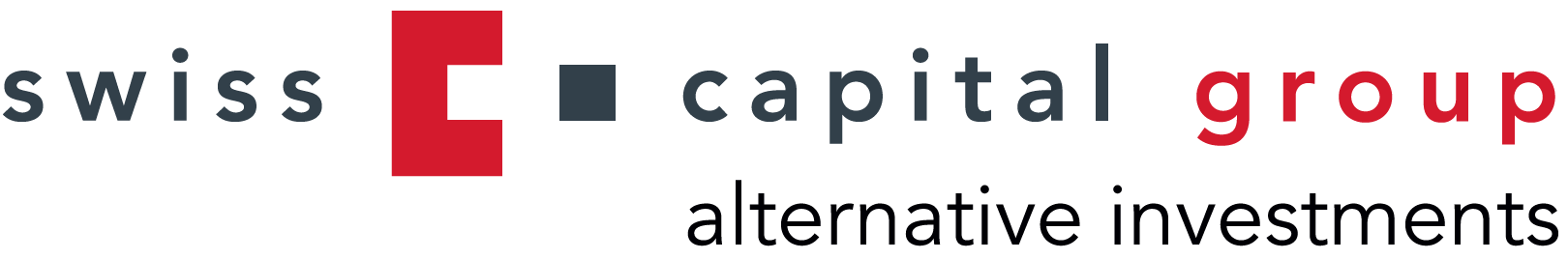 Swiss Capital Alternative Investments