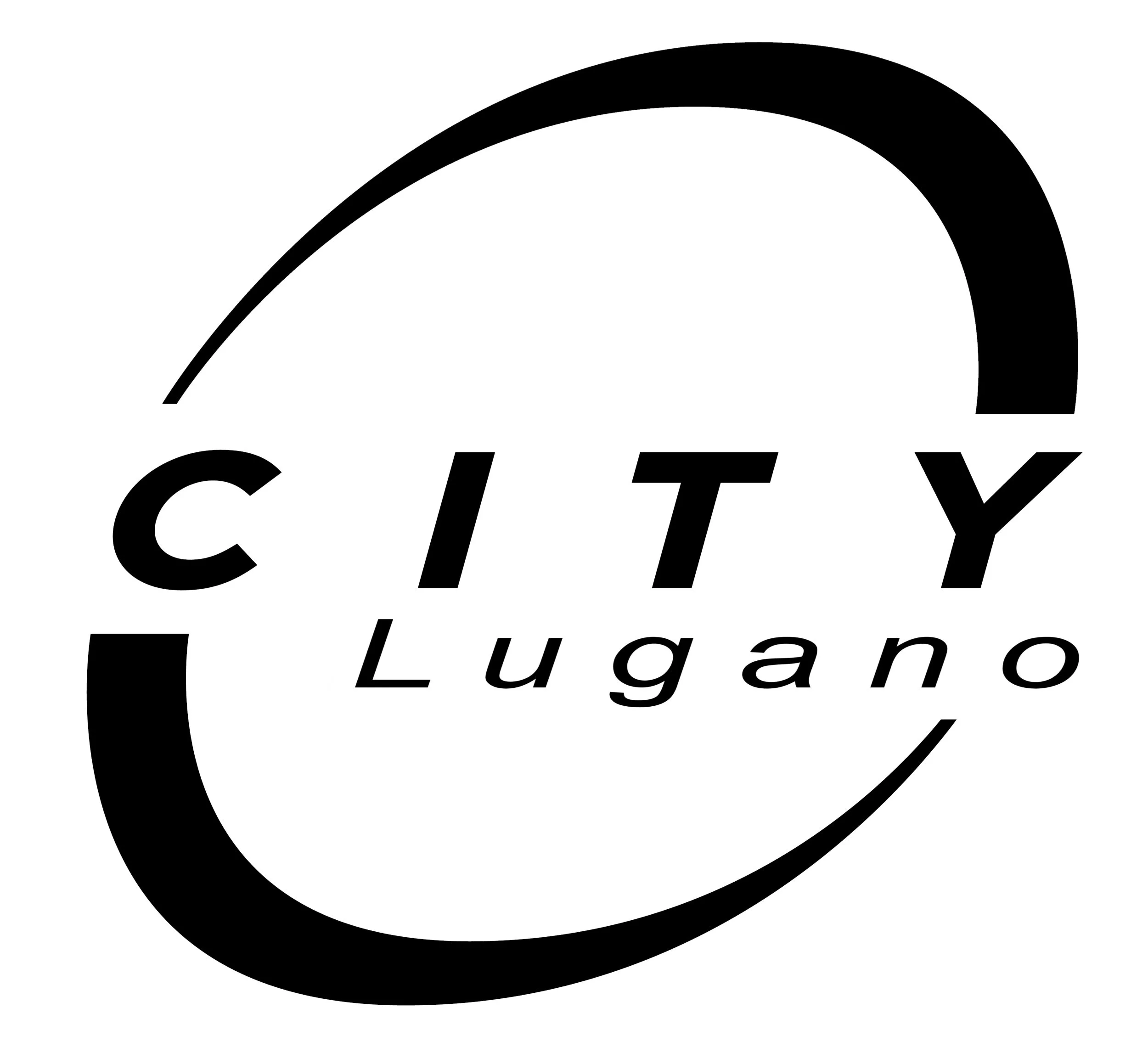 City Lugano bianco.jpeg