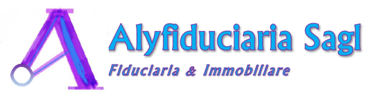 Alyfiduciaria Sagl