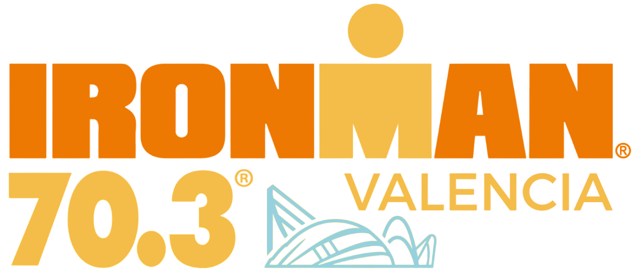 IM 70.3 Valencia