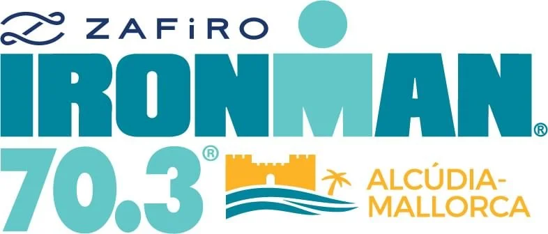 IM 70.3 Mallorca