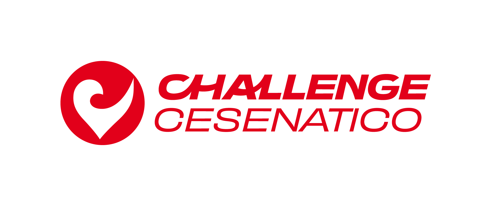 Challenge Cesenatico