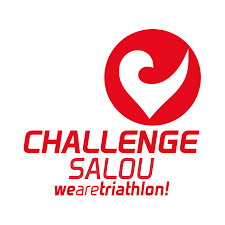 Challenge Salou