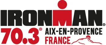 IM 70.3 Aix-en-Provence