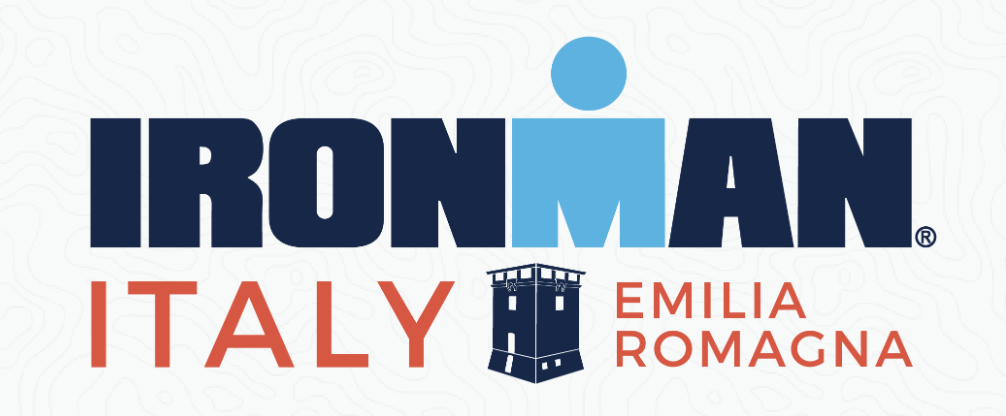 IM Italy Emilia-Romagna