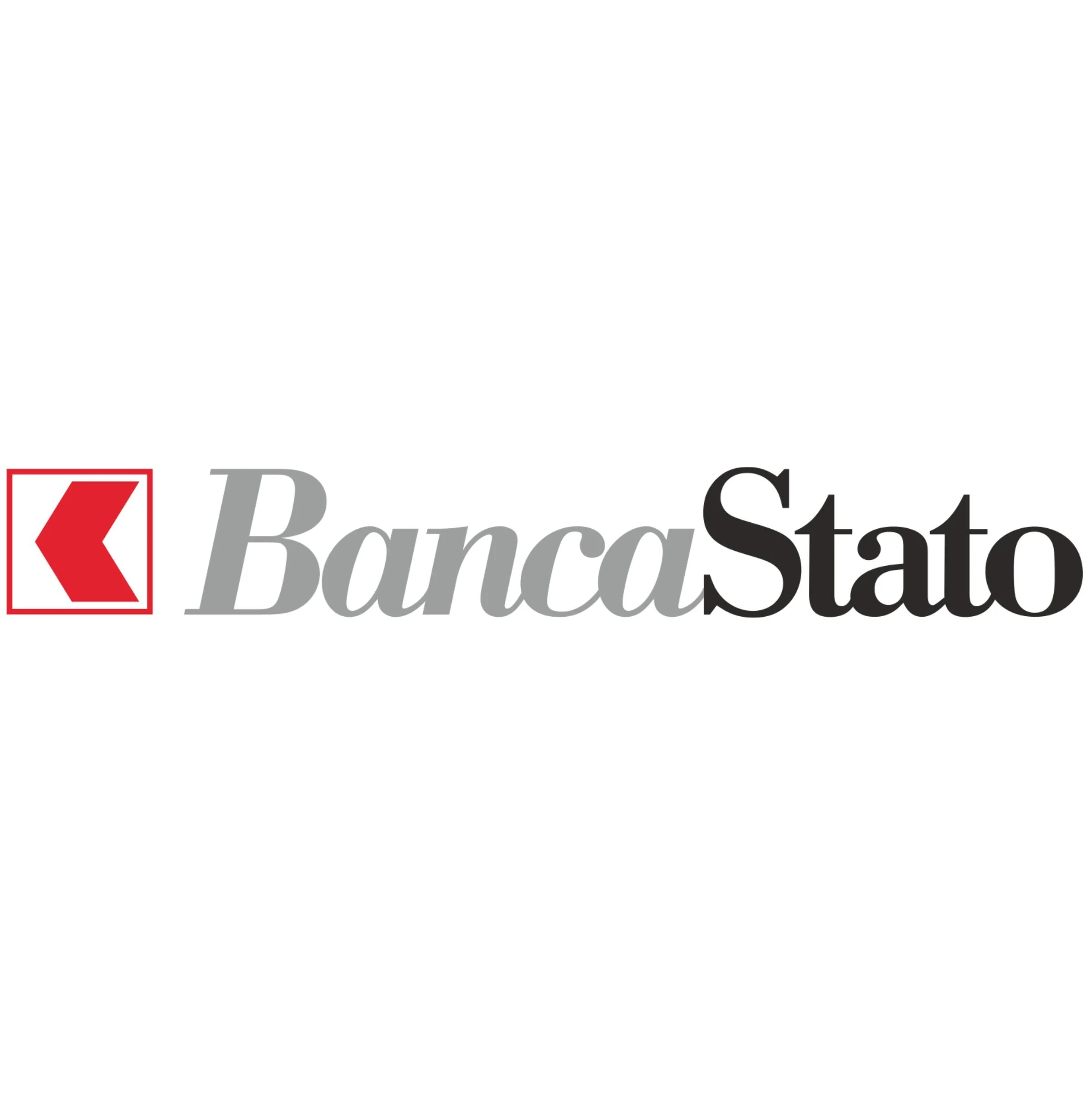 LOGHI x sito web - BANCA STATO.jpg