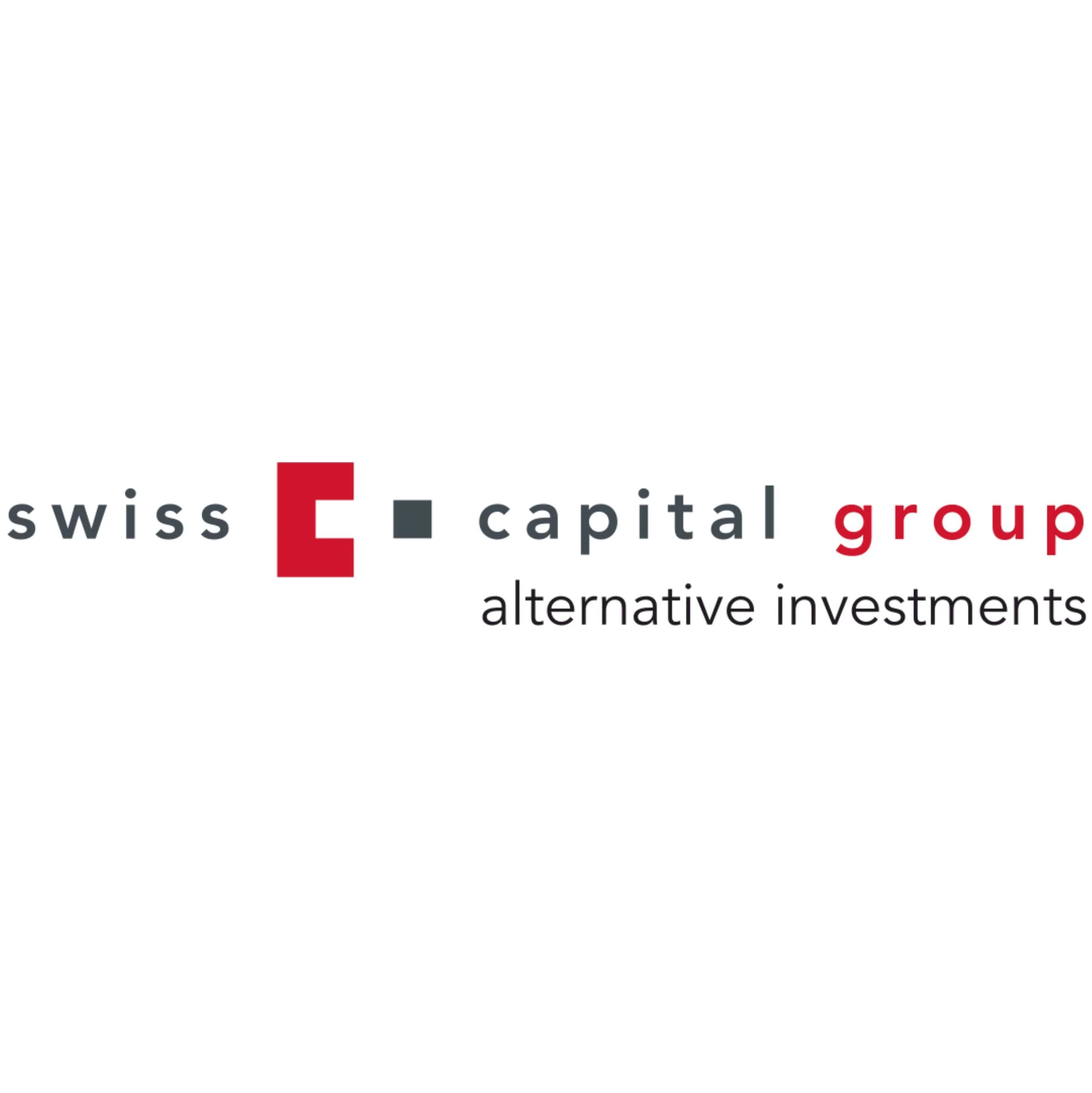 LOGHI x sito web - SWISS CAPITAL.jpg