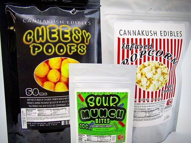 Make Your Movie Night Even Better With @cannakushedibles 
Enjoy 10% OFF Edibles All Day!!
#marijuana&nbsp;#cannabiscommunity #788&nbsp;#420&nbsp;#weedstagram420&nbsp;#indica&nbsp;#sativa&nbsp;#highsociety&nbsp;#cannabisculture&nbsp;#ganja&nbsp;#smoke
