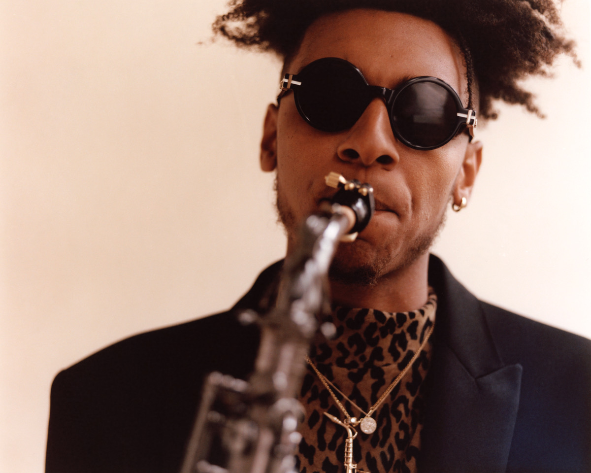 Masego (2).jpeg