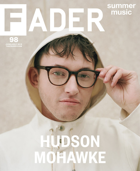 Fader magazine Hudson Mowhawke justin hamilton stylist5.jpg