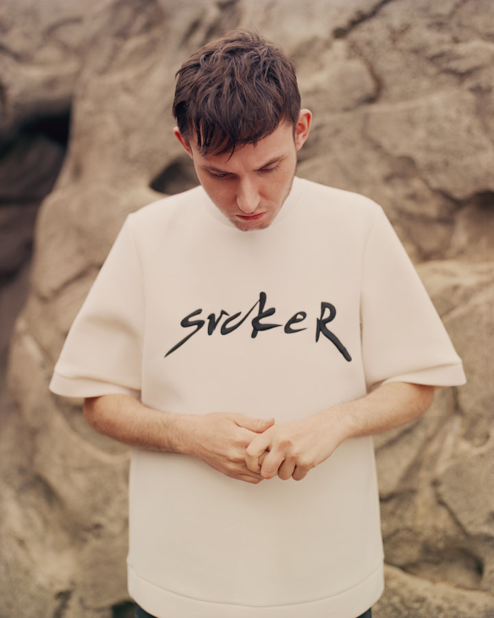 Fader magazine Hudson Mowhawke justin hamilton stylist1.jpg