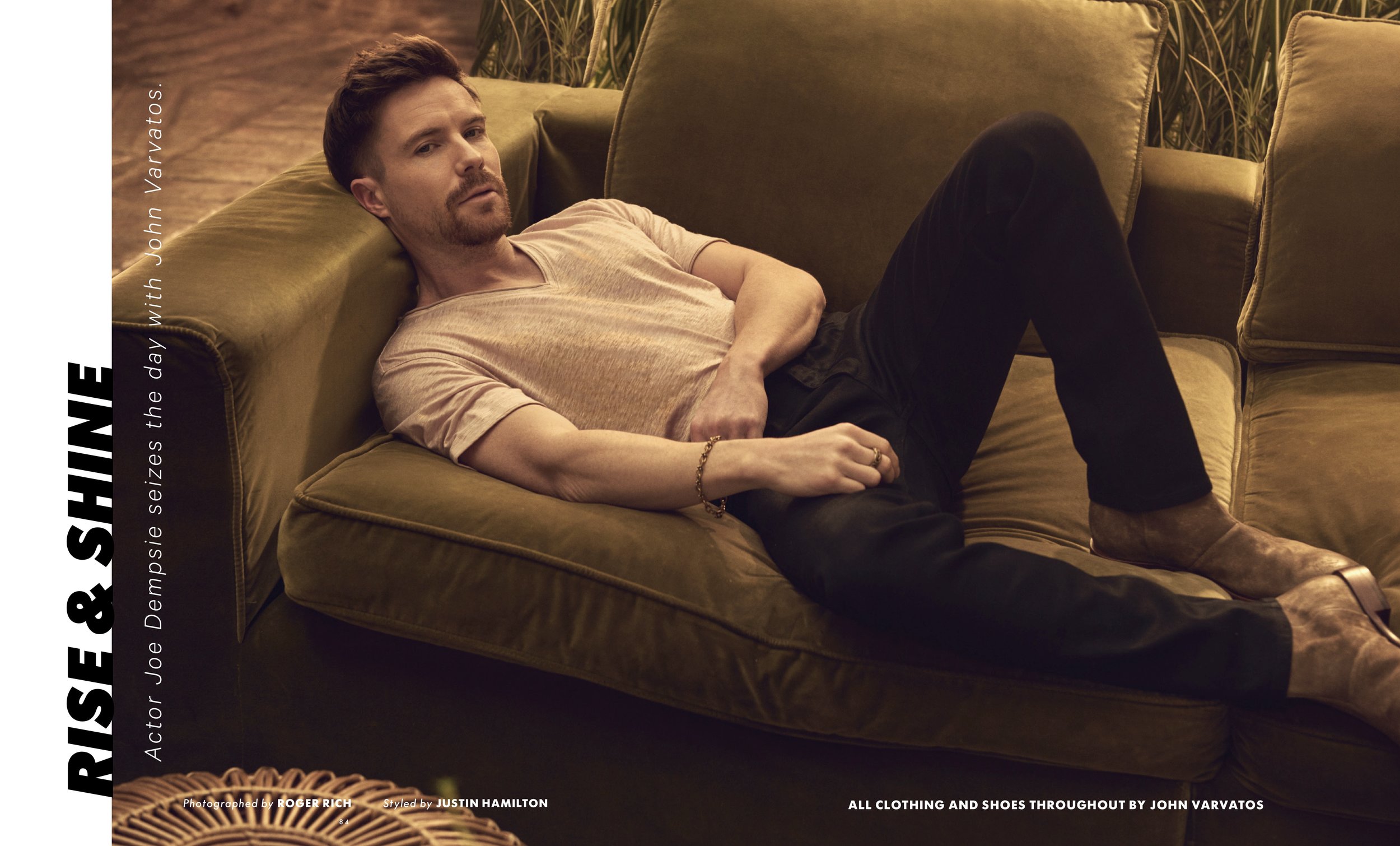 EH Joe Dempsie .jpg