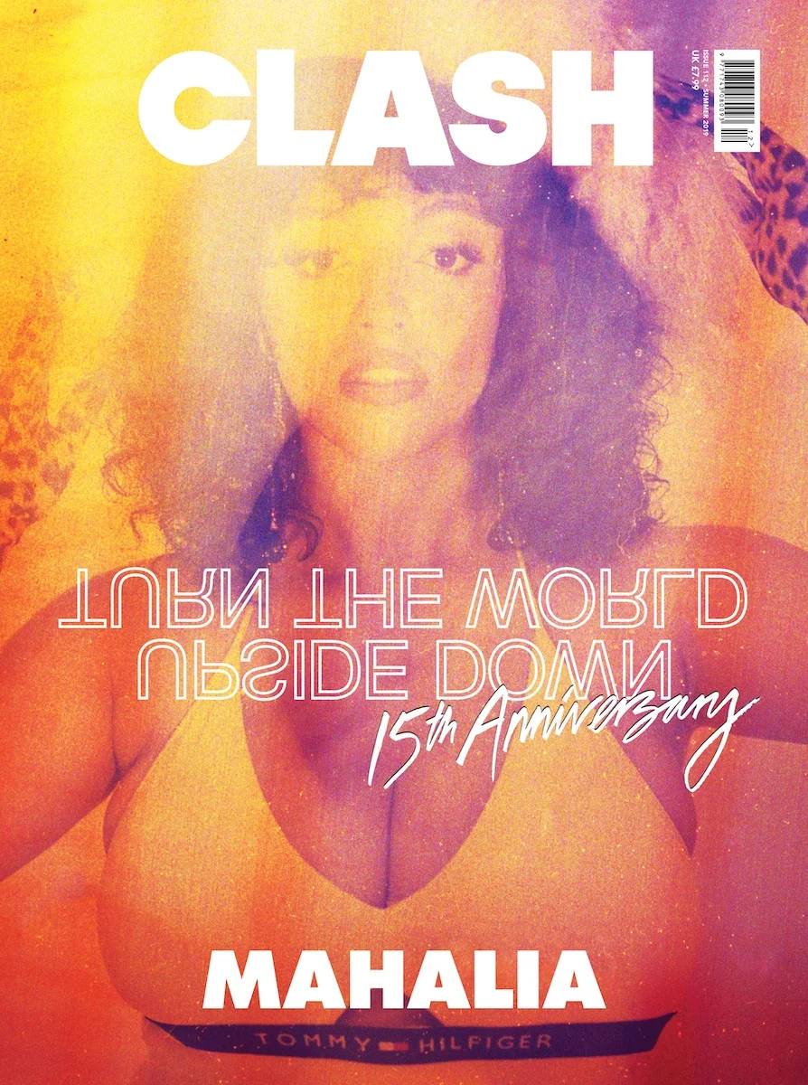 112_ Cover6Mahalia_small-1.jpg