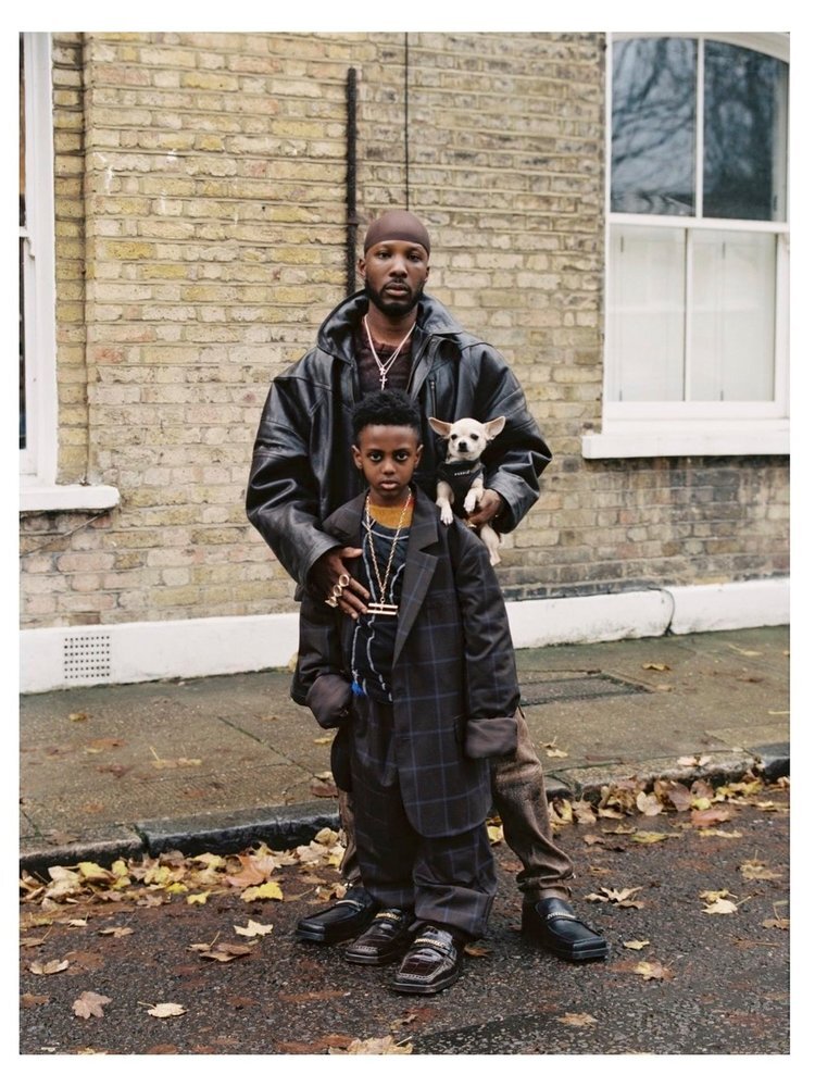 Martine+Rose+Special+for+Neu+Neu+Photography+by+Ronan+Mckenzie+Styling+by+Justin+Hamilton1.jpg