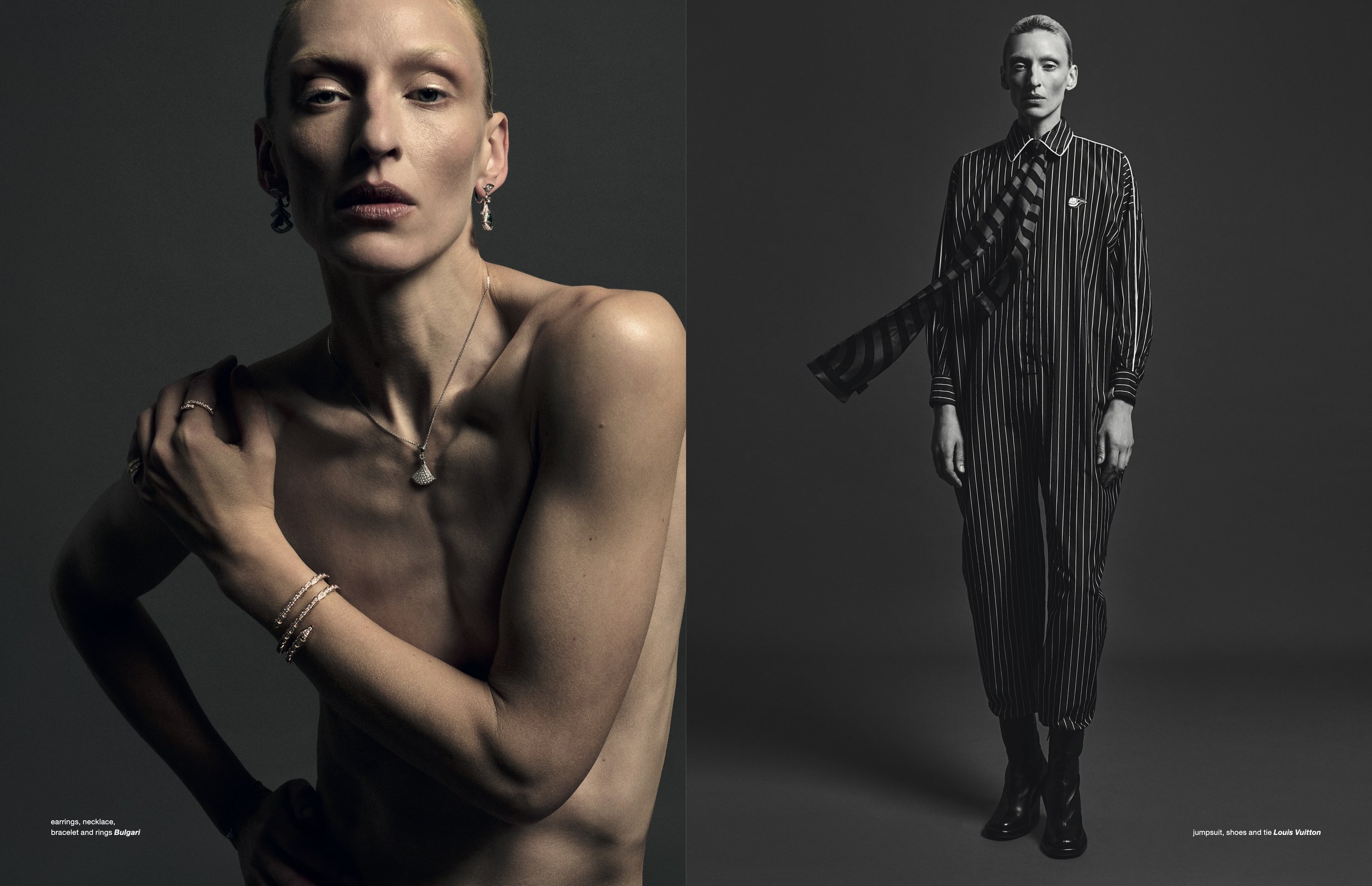 MAGGIE MAURER ZOO ROGER RICH JUSTIN HAMILTON .jpg