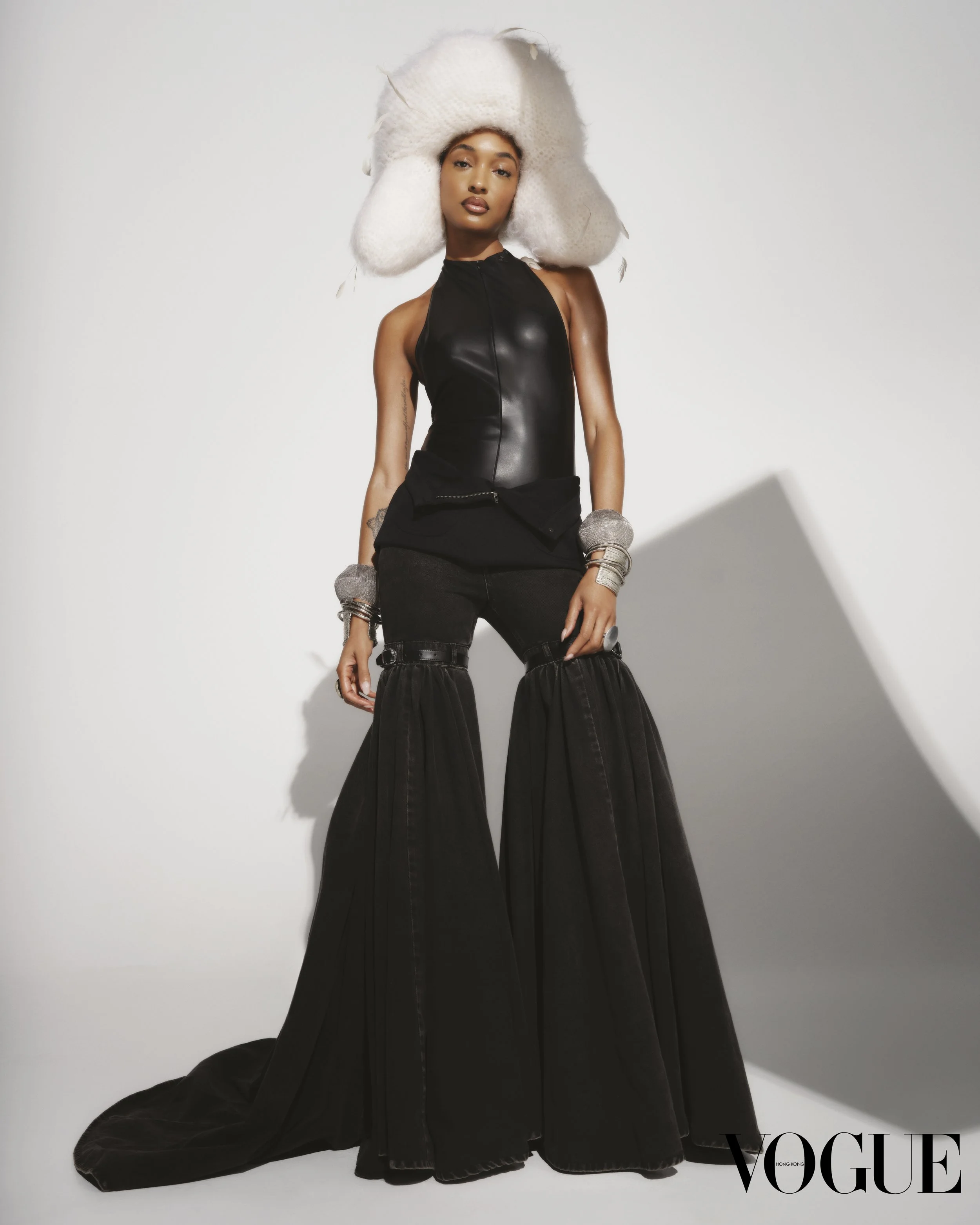 VHK_069_IG_Coverstory_Jourdan-Dunn2.jpg