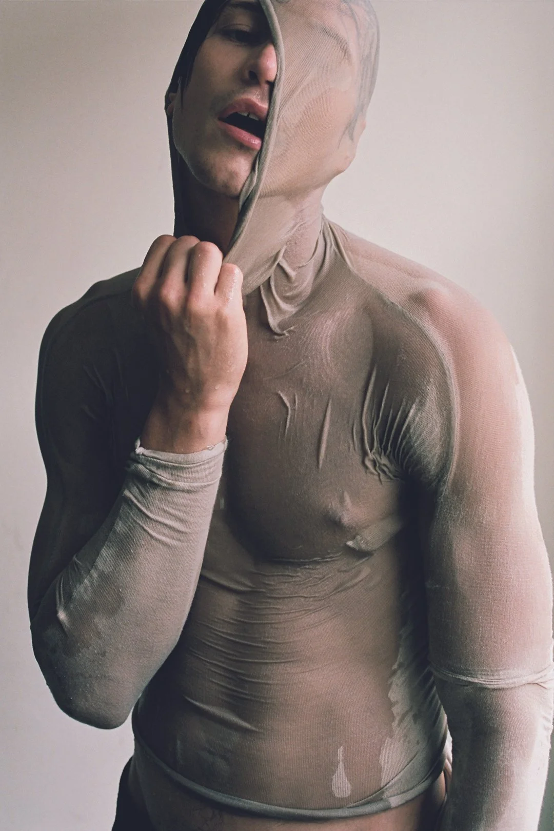 Simon_Loof_016 WEB.jpg