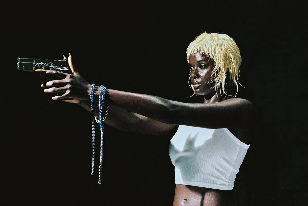 KING KONG: DUCKIE THOT BY JACK BRIGDLAND4.jpg