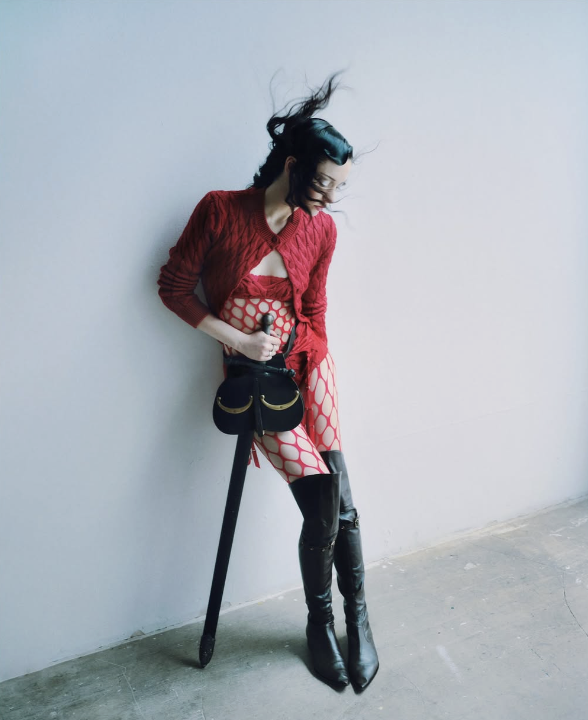 Justin Hamilton Stylist Holly humberstone.png