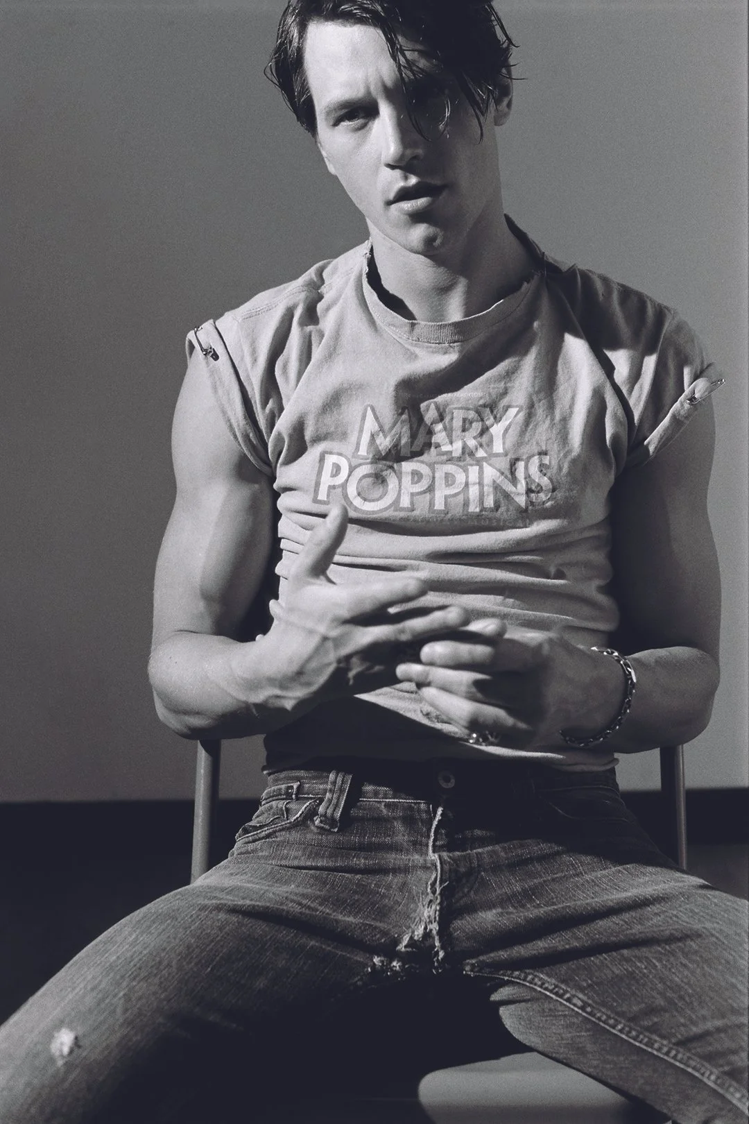 Simon_Loof_09 WEB.jpg