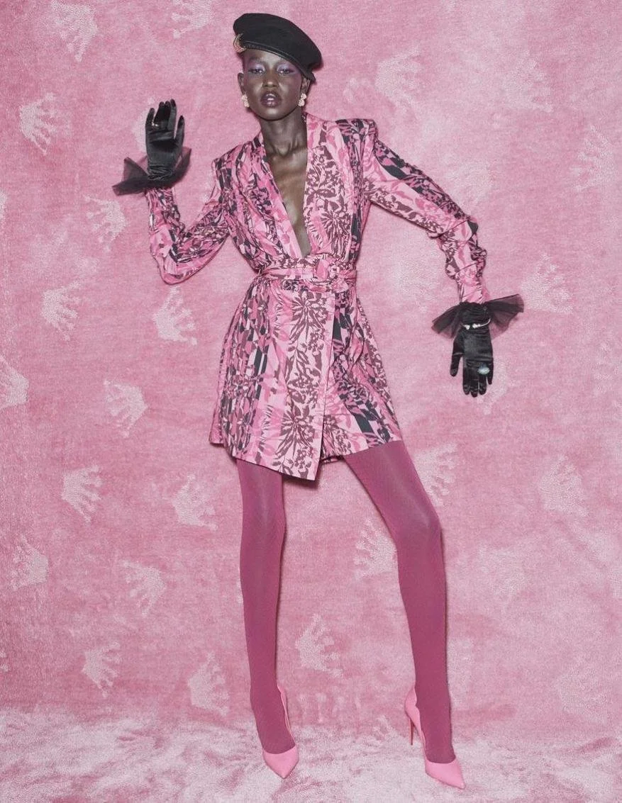 only-agency-justin-hamilton-47995.jpg