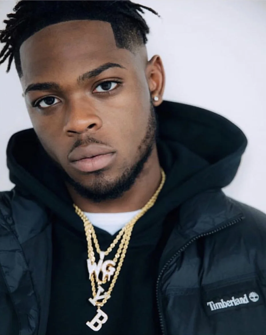 YXNG BANE