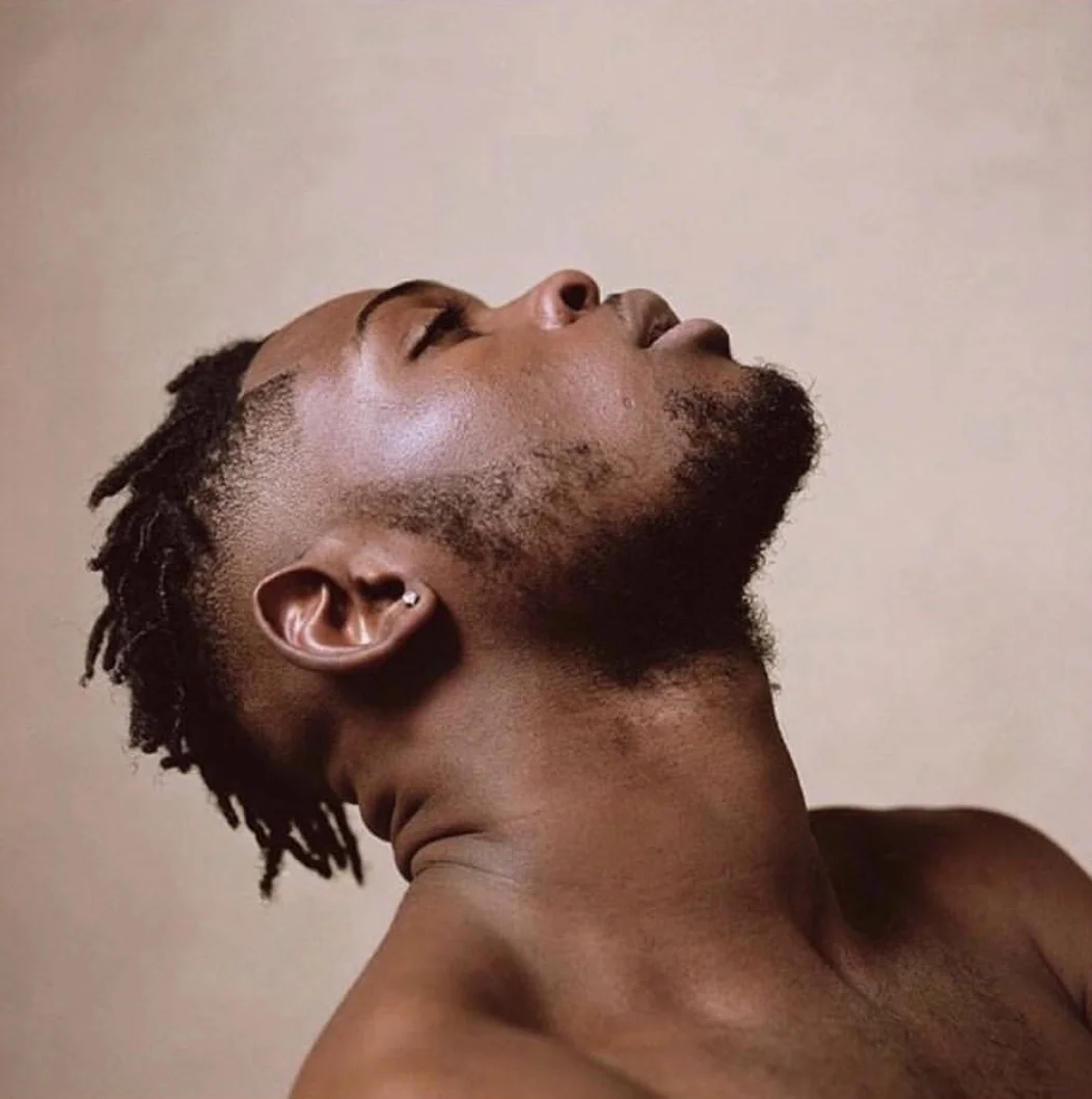 YXNG BANE