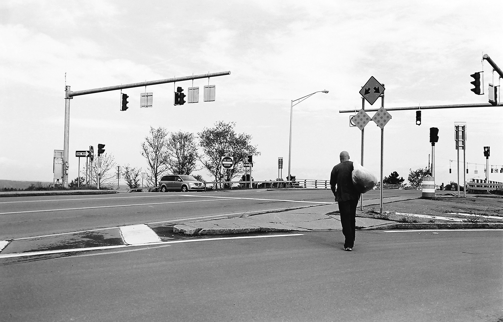 Intersections_Website.jpg