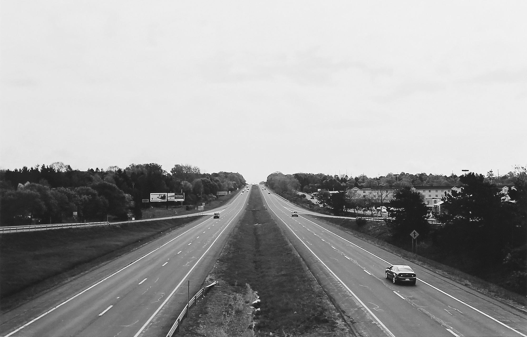 Highway_Website.jpg