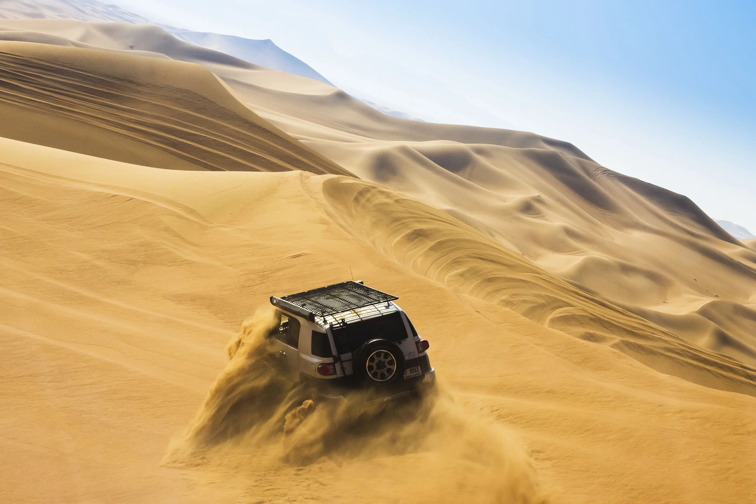 Dunes2_Website.jpg