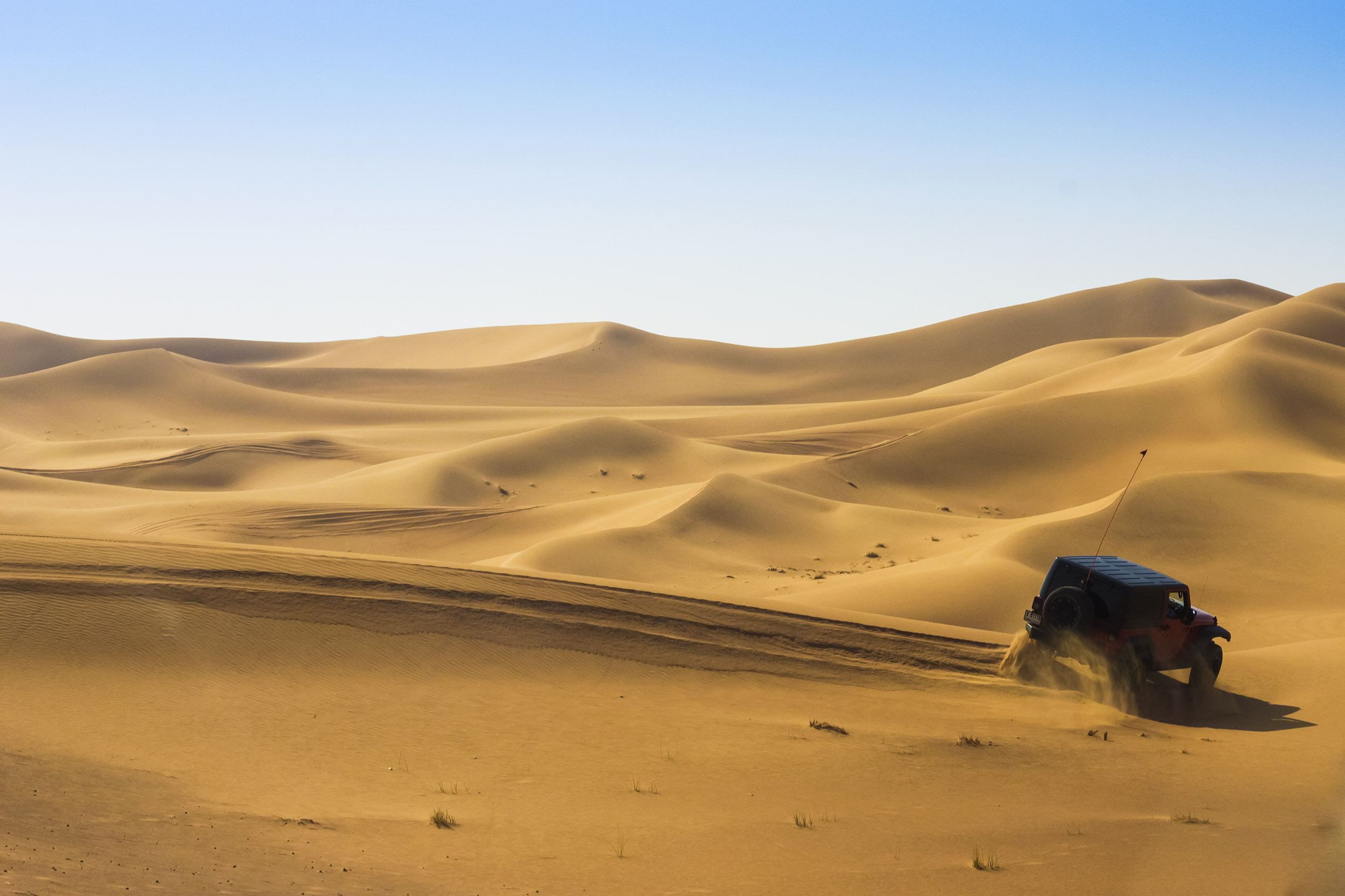 Dunes4_Website.jpg