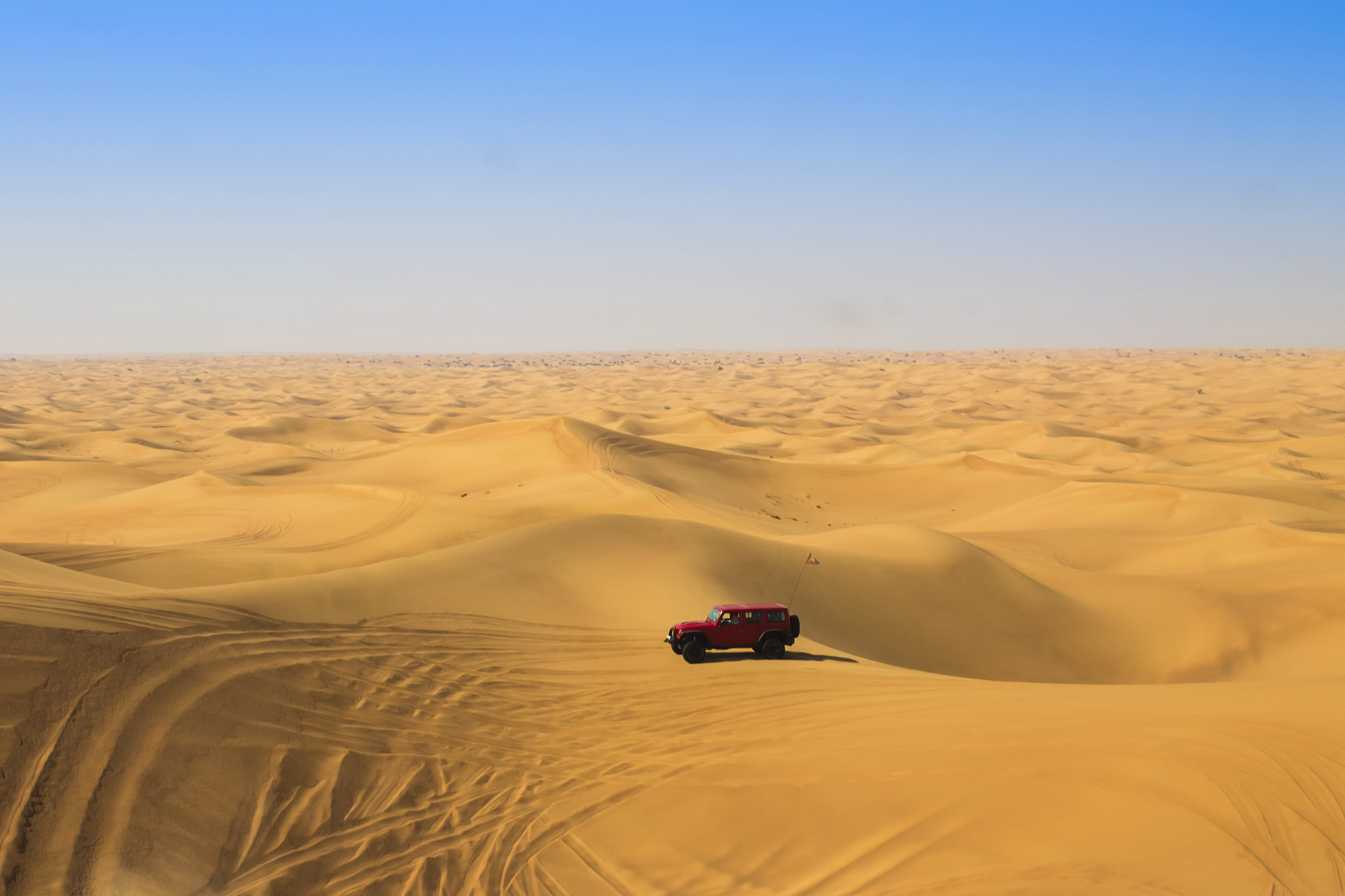 Dunes5_Website.jpg
