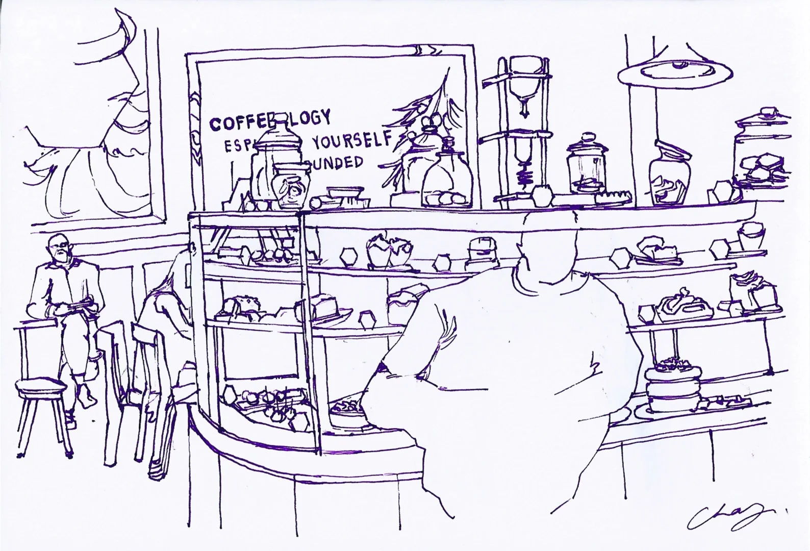 urbansketchers_sketch3_Website.jpg