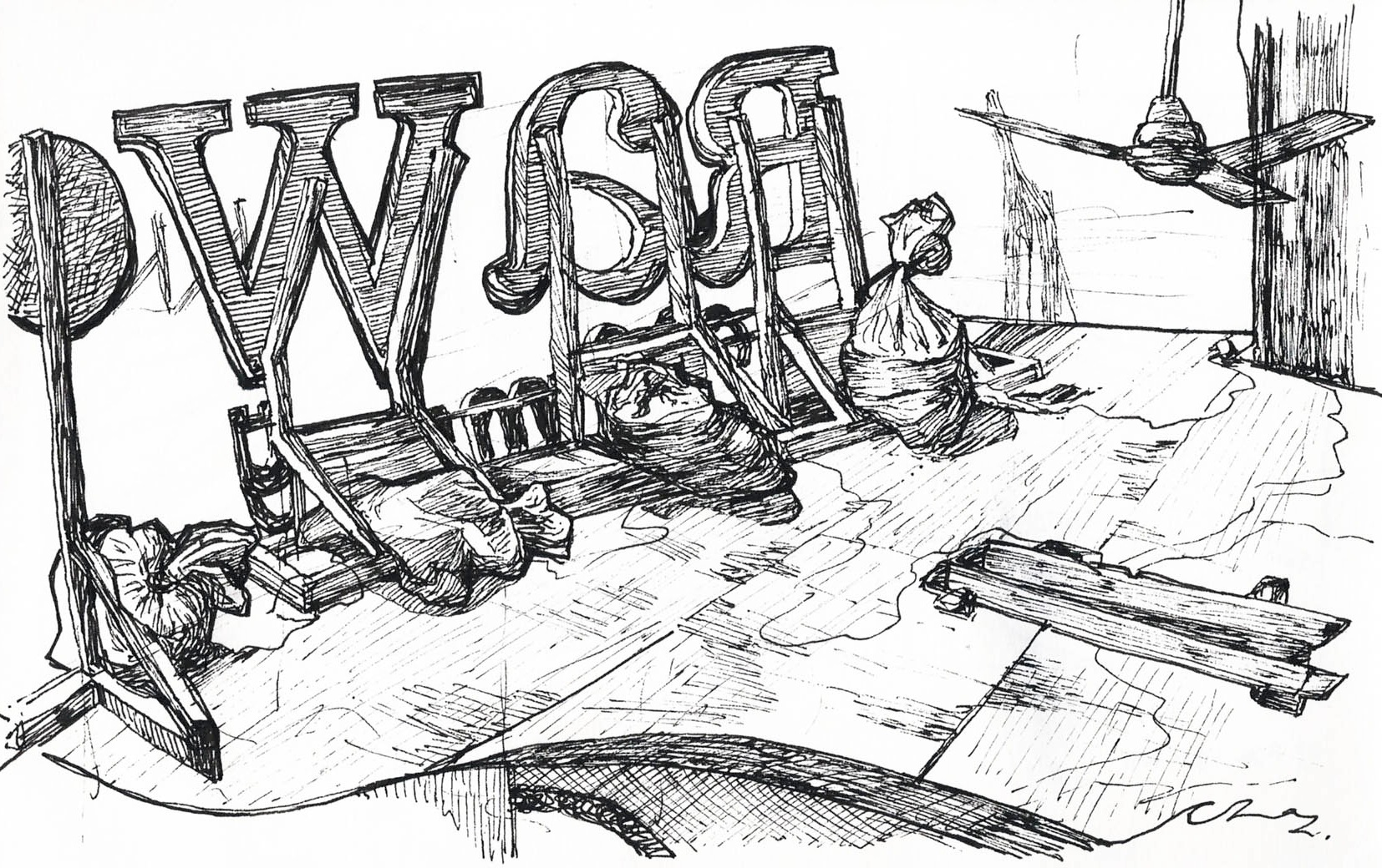 urbansketchers_sketch2_Website.jpg