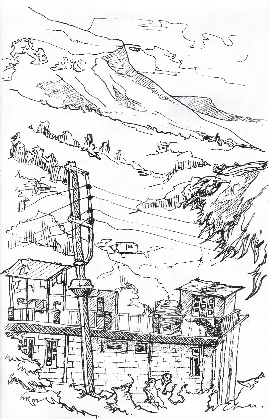 urbansketchers_sketch4.jpg