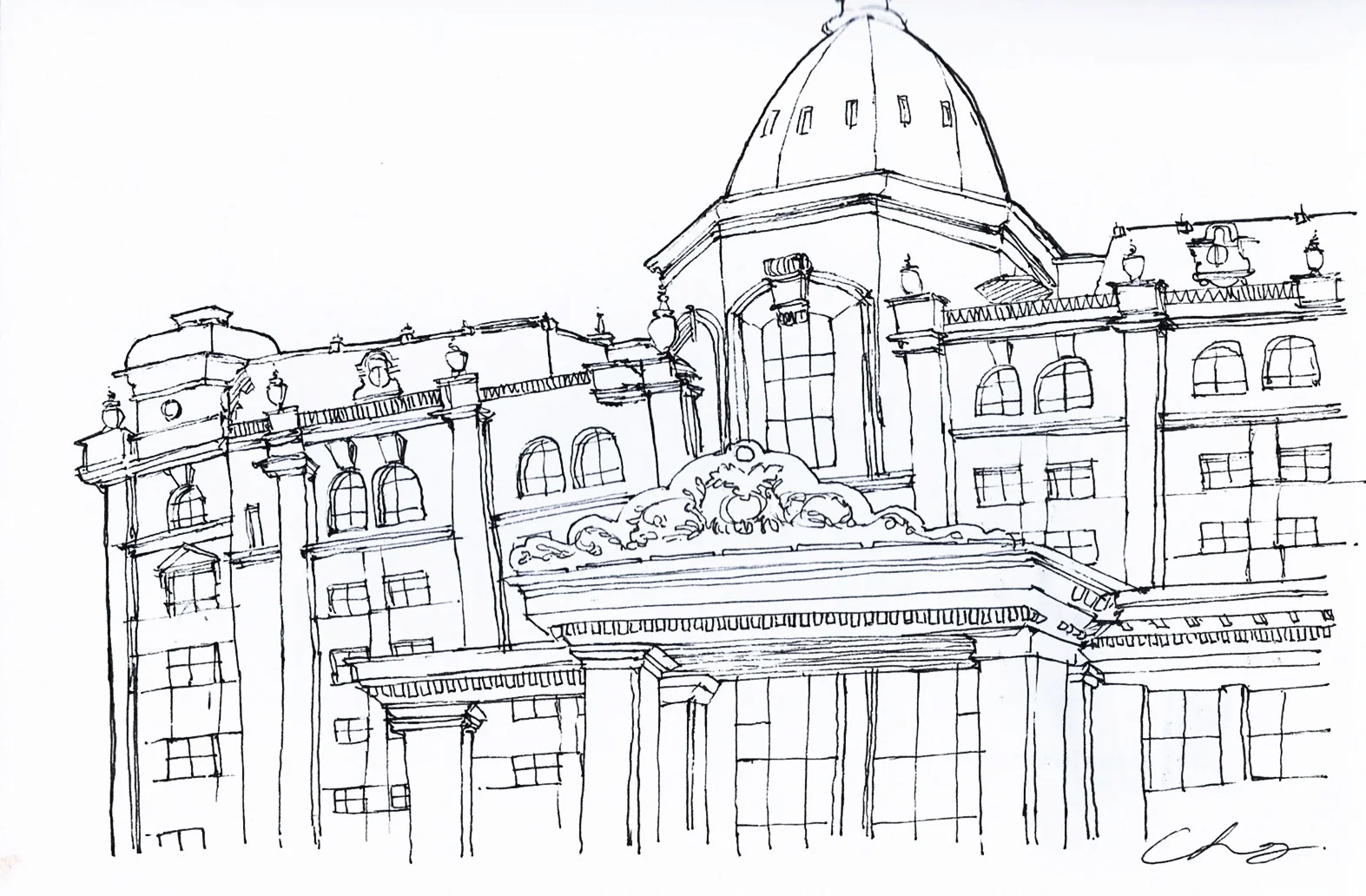 urbansketchers_sketch1_Website.jpg