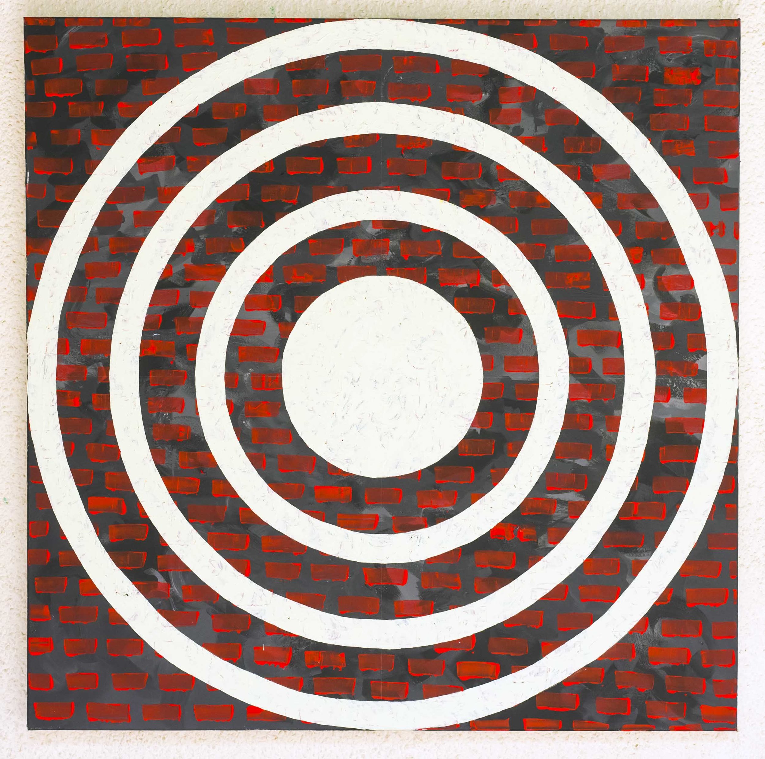 Bullseye