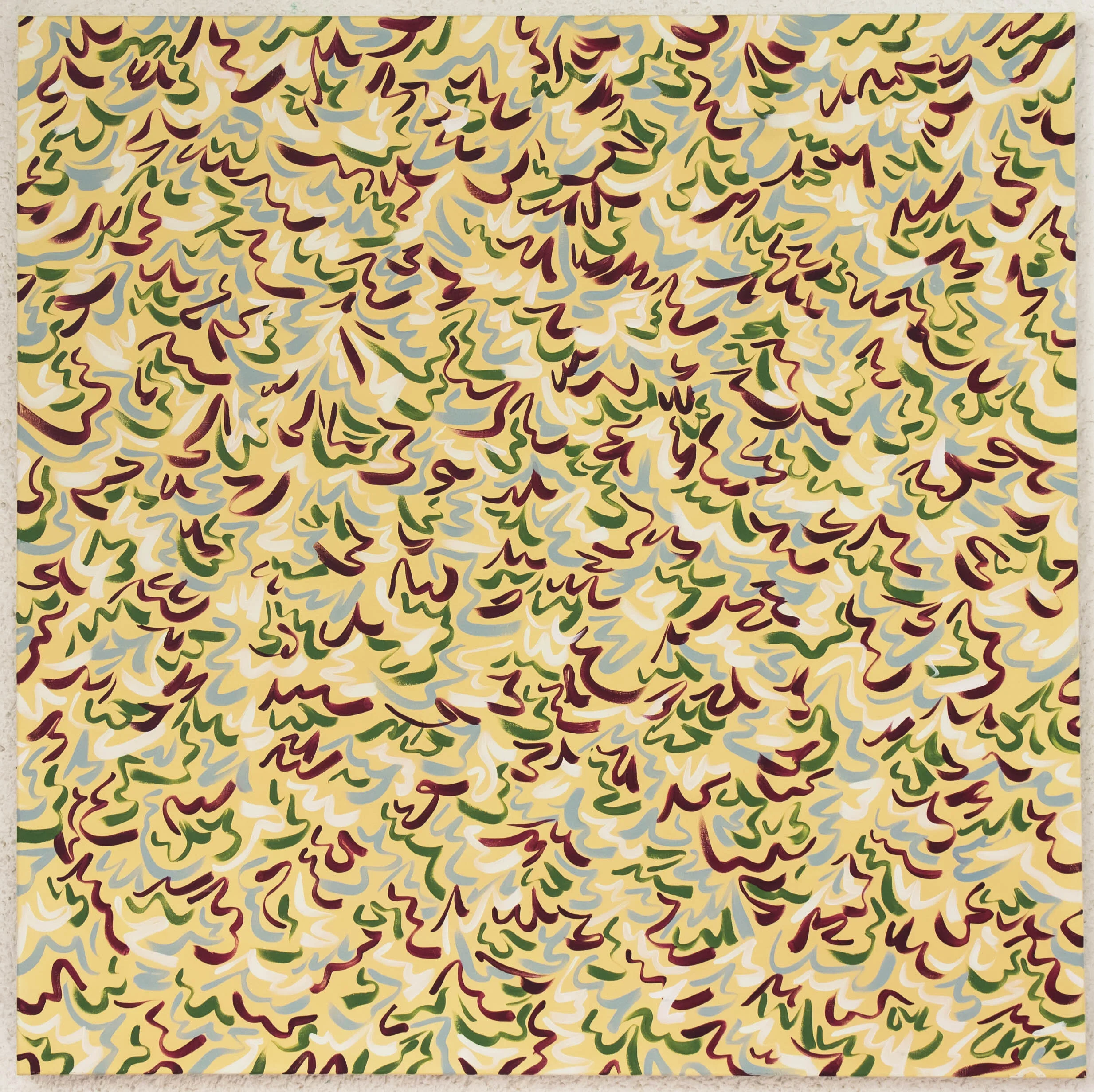 Scripts 9