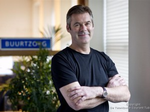 jos de blok.jpg