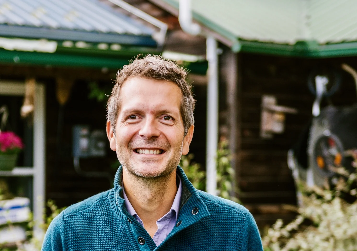 frederic laloux.jpg