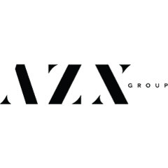 AZX logo