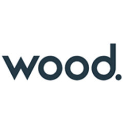 Wood.jpg