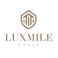 Luxmile