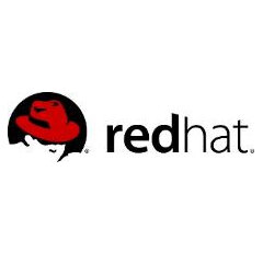 redhat.jpg