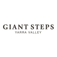 Giant Steps.jpg