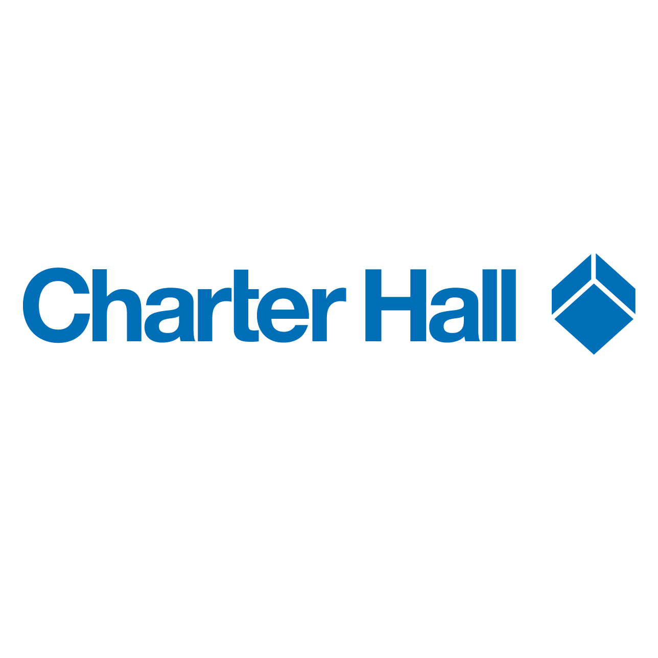charter-hall.png