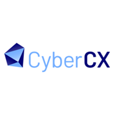 CCX logo
