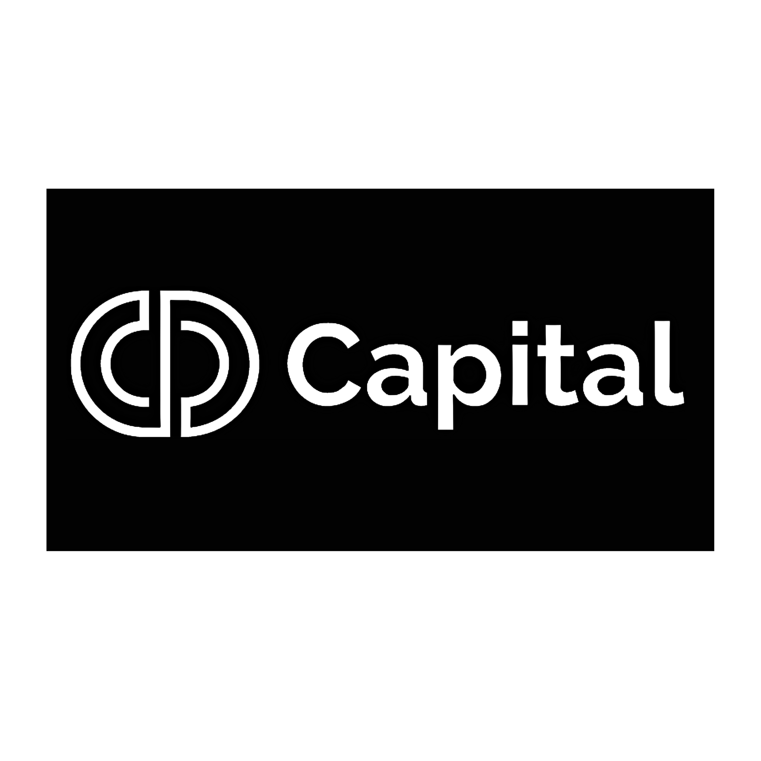 C&D Capital adjust.png