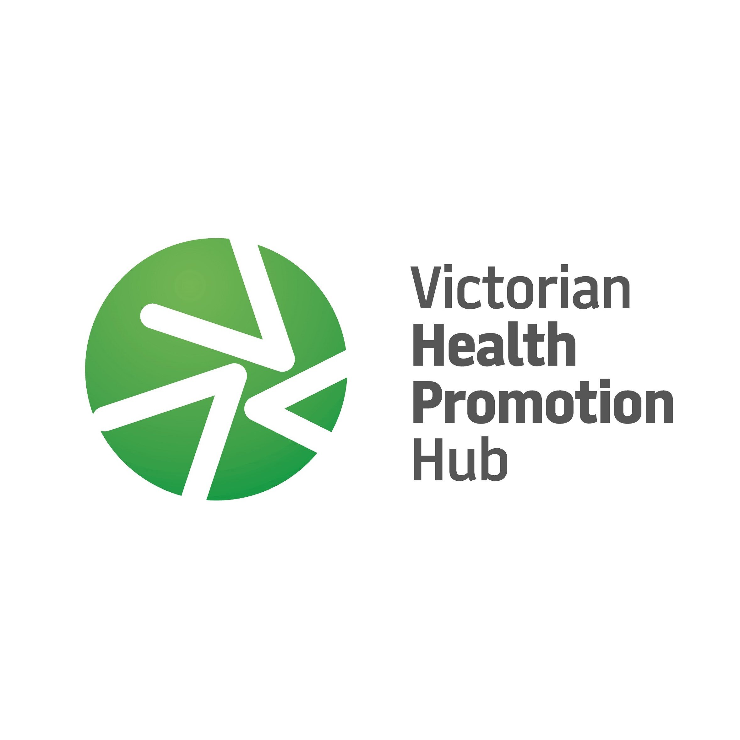 VHPH logo